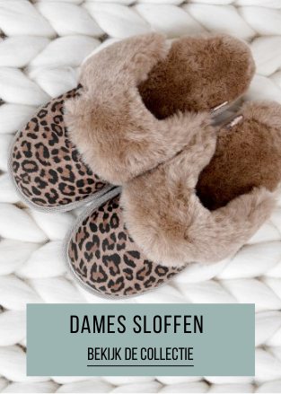 Trendy pantoffels dames new arrivals